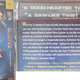 Illustration for article titled Black-market Battlestar DVD calls the show a tween comedy